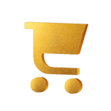 Todo
