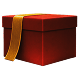 Loot Boxes