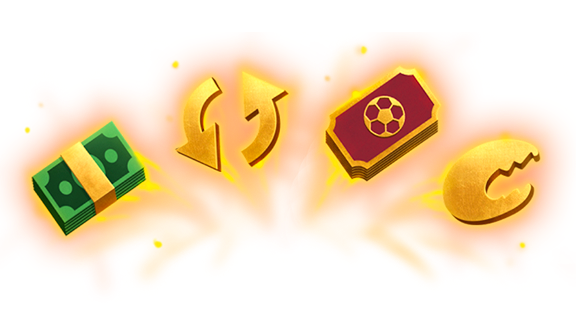 How to spend FUT Coins