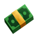 Bonusgeld